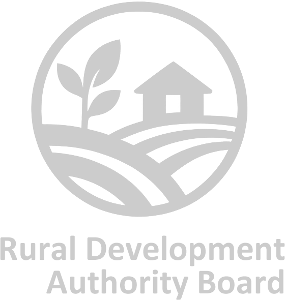 Rural Development Authority Board